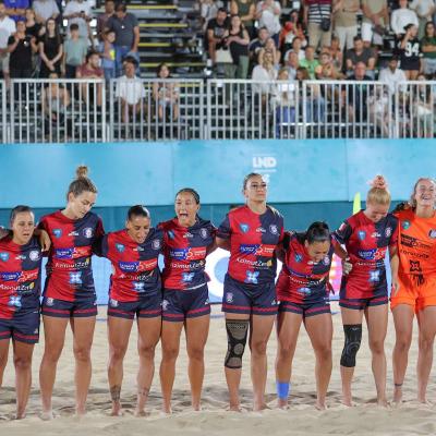 Terracinavscagliari 00013