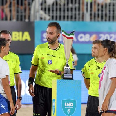 Terracinavscagliari 00015