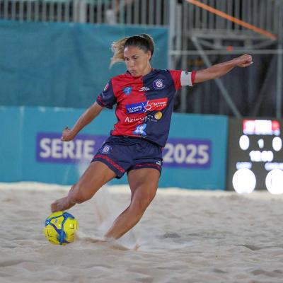 Terracinavscagliari 00019