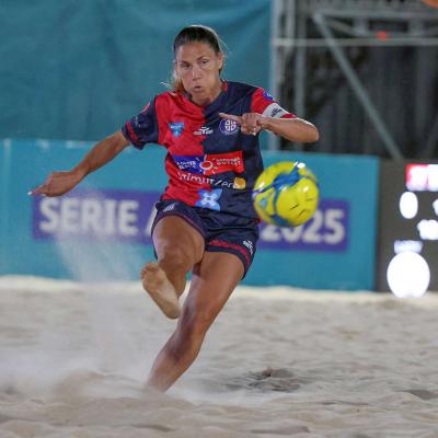 Terracinavscagliari 00020