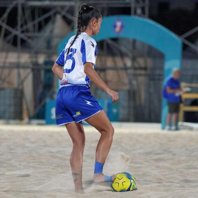 Terracinavscagliari 00021