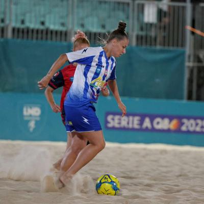 Terracinavscagliari 00022