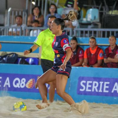 Terracinavscagliari 00023