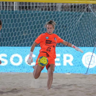 Terracinavscagliari 00024