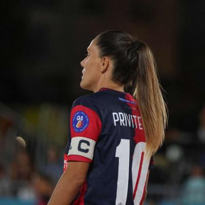 Terracinavscagliari 00026