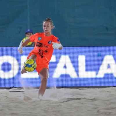 Terracinavscagliari 00027