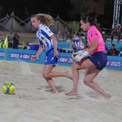 Terracinavscagliari 00028