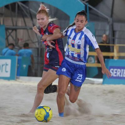 Terracinavscagliari 00029