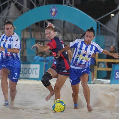 Terracinavscagliari 00030