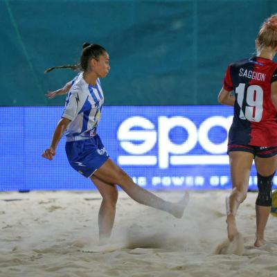 Terracinavscagliari 00031