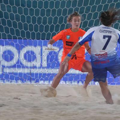 Terracinavscagliari 00032