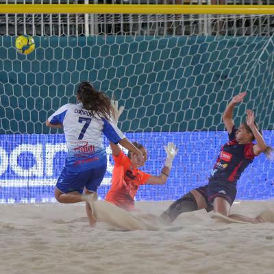 Terracinavscagliari 00033