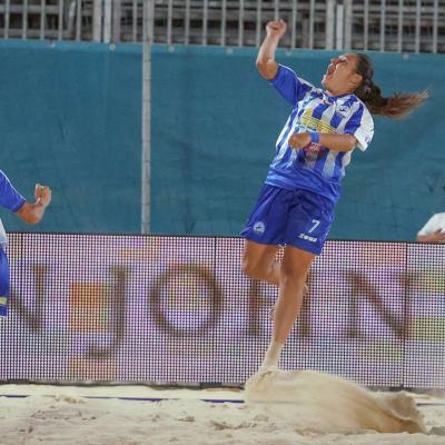 Terracinavscagliari 00034