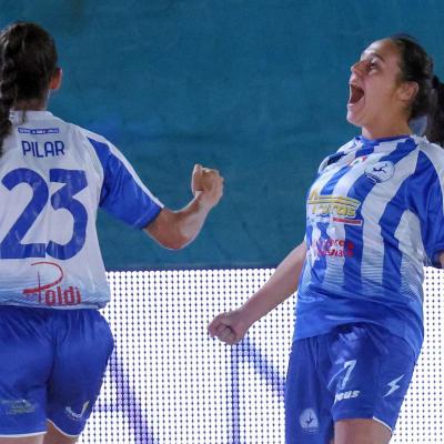 Terracinavscagliari 00035