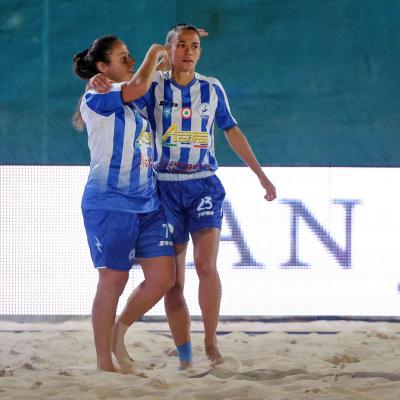 Terracinavscagliari 00036