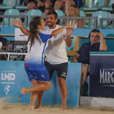 Terracinavscagliari 00039