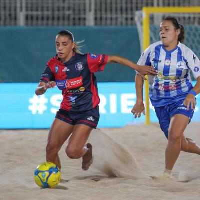 Terracinavscagliari 00042