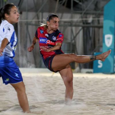 Terracinavscagliari 00043