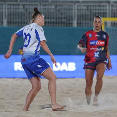 Terracinavscagliari 00044