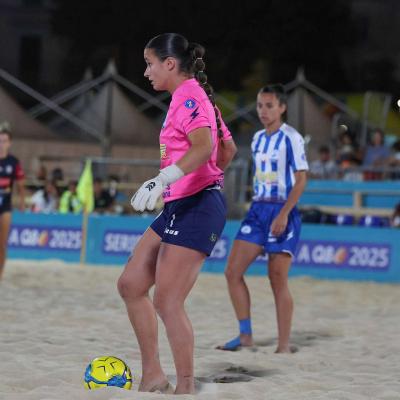 Terracinavscagliari 00045