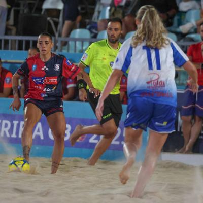 Terracinavscagliari 00047