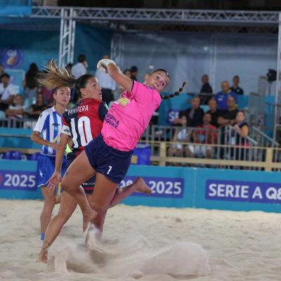 Terracinavscagliari 00048