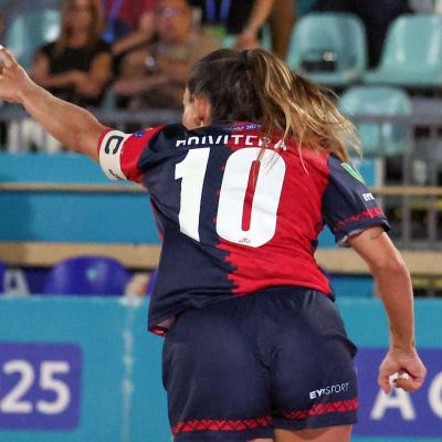 Terracinavscagliari 00049