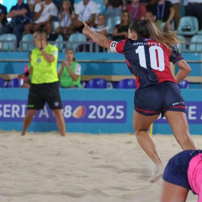 Terracinavscagliari 00050