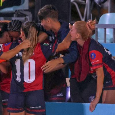 Terracinavscagliari 00051