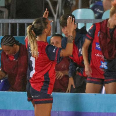 Terracinavscagliari 00052