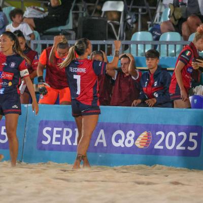 Terracinavscagliari 00053