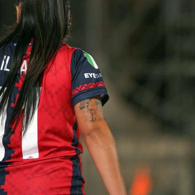 Terracinavscagliari 00055