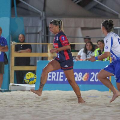 Terracinavscagliari 00056