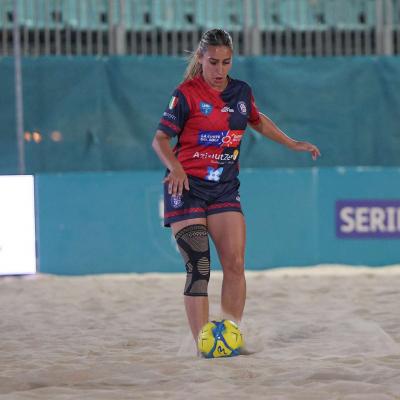 Terracinavscagliari 00057