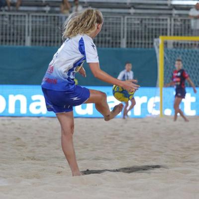 Terracinavscagliari 00059