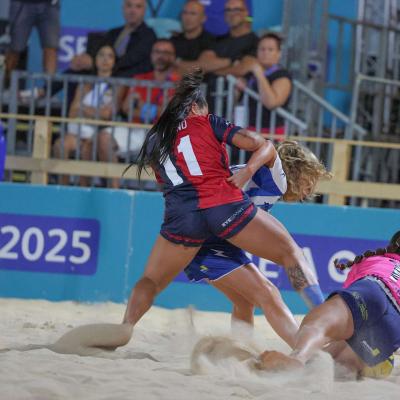 Terracinavscagliari 00060