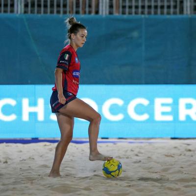 Terracinavscagliari 00061