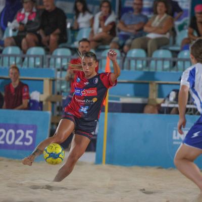 Terracinavscagliari 00062