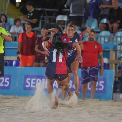 Terracinavscagliari 00063