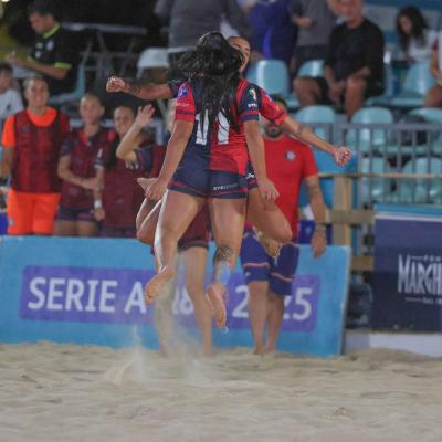 Terracinavscagliari 00066