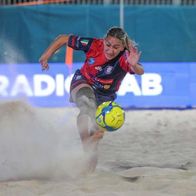 Terracinavscagliari 00068