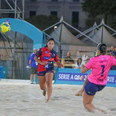 Terracinavscagliari 00069