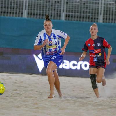 Terracinavscagliari 00070