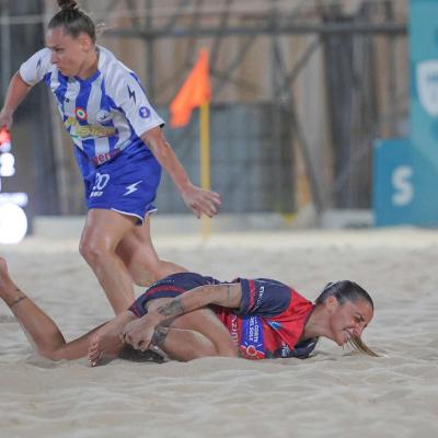 Terracinavscagliari 00072