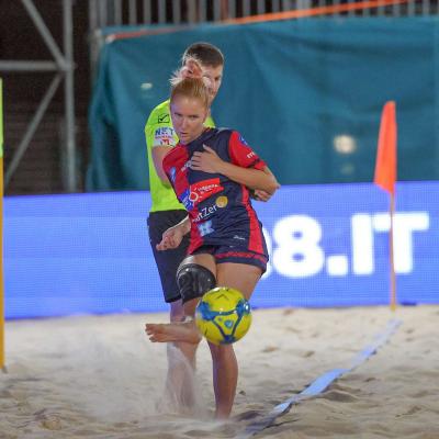 Terracinavscagliari 00073