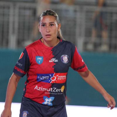 Terracinavscagliari 00075