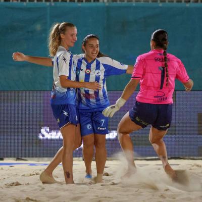 Terracinavscagliari 00078