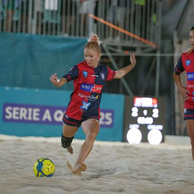 Terracinavscagliari 00081