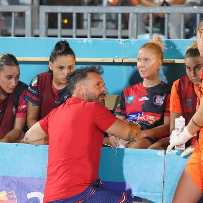 Terracinavscagliari 00083