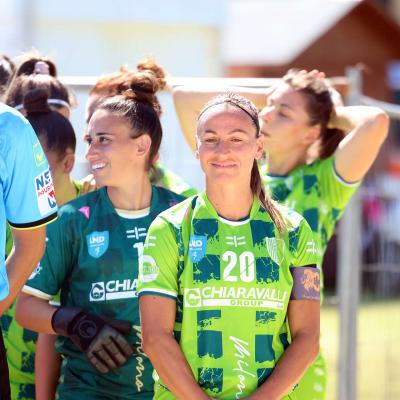 Milanovsgenova 00001